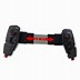 Image result for Ipega Game Controller Telescopic