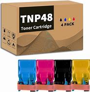 Image result for Tnp48 Toner
