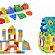 Image result for Activity Toys for 2 Year Olds