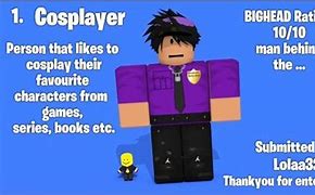 Image result for Roblox Meme Outfits