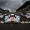 Image result for Le Mans 24 Wallpaper