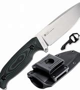 Image result for Stainless Taiwan Sharp Hunting Knife