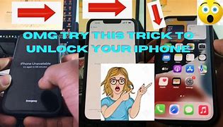 Image result for iPhone Disabled Forgot Password