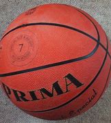 Image result for Colorful Basketball