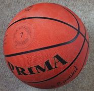 Image result for Size 5 Basketball