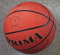 Image result for Colorful Basketball