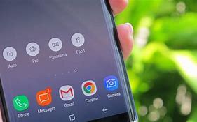 Image result for Samsung Note 8 Specs