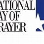 Image result for National Day of Prayer Clip Art Free