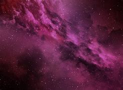 Image result for Aesthetic Wallpaper Space Galaxy Pink