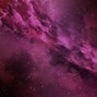 Image result for Black Pink Galaxy