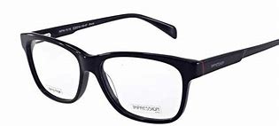 Image result for The Most Popular Eyeglass Frames for Men