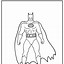 Image result for Free Batman Printables