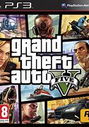 Image result for All GTA 5 Cheat Codes PS3