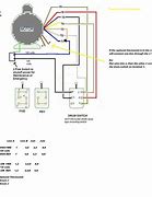 Image result for Wiring 220 Electric Motor