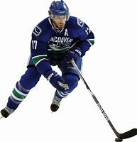 Image result for Hockey Ice Texture