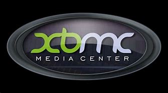 Image result for Xmbc Hub