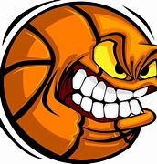 Image result for NBA Funny Clip Art