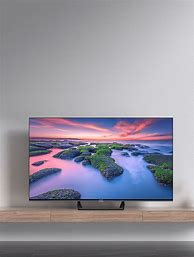 Image result for Xiaomi 43'' Smart TV