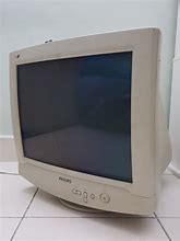 Image result for Philips 17 Inch Monitor