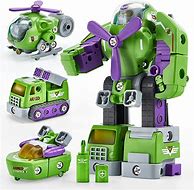 Image result for VTech Toys for 4 Year Olds