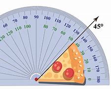 Image result for A Angle That Is 167 Degrees