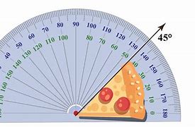 Image result for Angle Measure