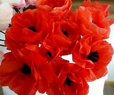 come creare fiori di carta crespa come si creano i fiori di carta crespa punti e spunti come creare fiori di carta crespa come si creano i fiori di carta crespa punti e spunti