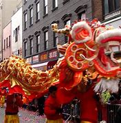 Image result for Traditional Chinese New Year