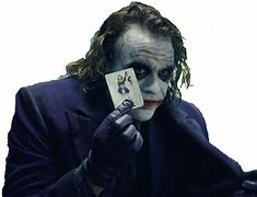 Image result for Joker From Batman TV Series