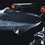 Image result for USS Enterprise NCC-1701-D Model Kit