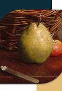 Image result for Fruit Still Life Photography