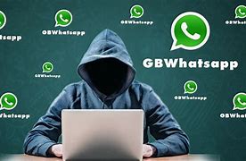 Image result for GB Whats App App Download for PC