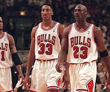 Image result for Chicago Bulls Players Whole Teame Wallpaper