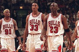 Image result for NBA Boston Vs. Bulls