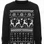 Image result for Christmas Sweatshirts for Women
