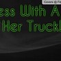 Image result for Don't Mess with Her
