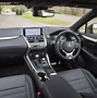 Image result for Lexus NX 300H Luxury