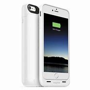 Image result for Apple Battery Case for iPhone 6