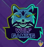 Image result for Oakenwolf eSports