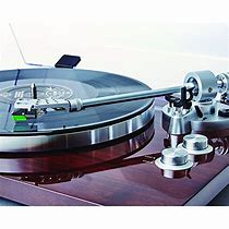 Image result for Akai Belt Drive Turntable
