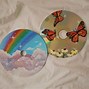 Image result for Hand with CD in It Cartoony Drawing