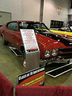 Image result for Car Show Display Stands