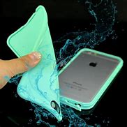 Image result for Unbreakable Cell Phone Case
