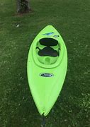 Image result for Green Pelican Kayak