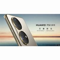 Image result for Huawei P50 Pro LTE