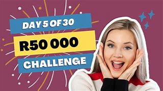 Image result for 150 Days Challenge Boxes