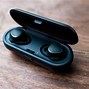 Image result for Gear Iconx Infrared