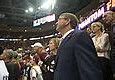 Image result for Adam Silver Play Basketball