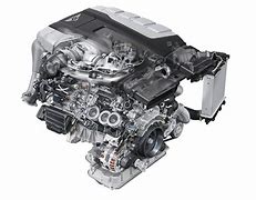 Image result for Bentley Bentayga Engine