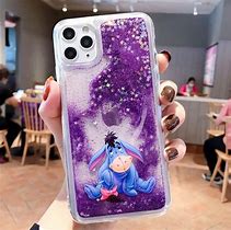 Image result for iPhone XR Minnie Case